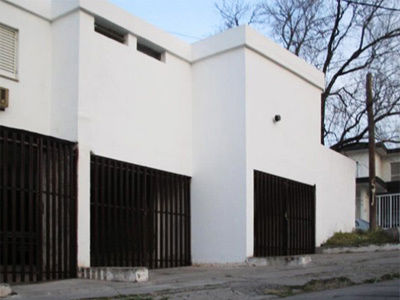 Hotel Gran Crisol Cordoba Dış mekan fotoğraf