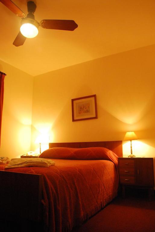 Hotel Gran Crisol Cordoba Dış mekan fotoğraf