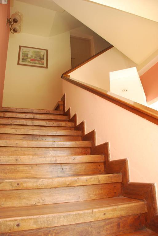 Hotel Gran Crisol Cordoba Dış mekan fotoğraf